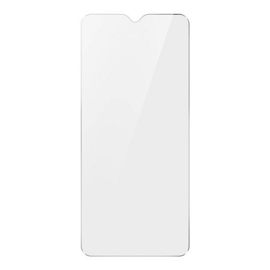 Verre trempé Samsung Galaxy A32