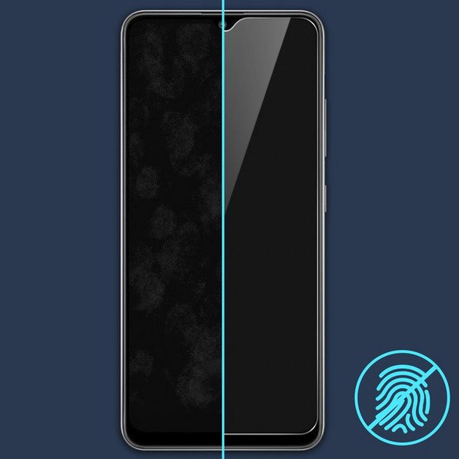 Avizar  Verre trempé Samsung Galaxy A32 