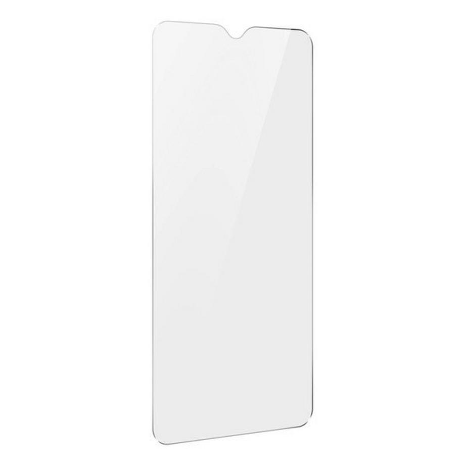 Avizar  Verre trempé Samsung Galaxy A32 