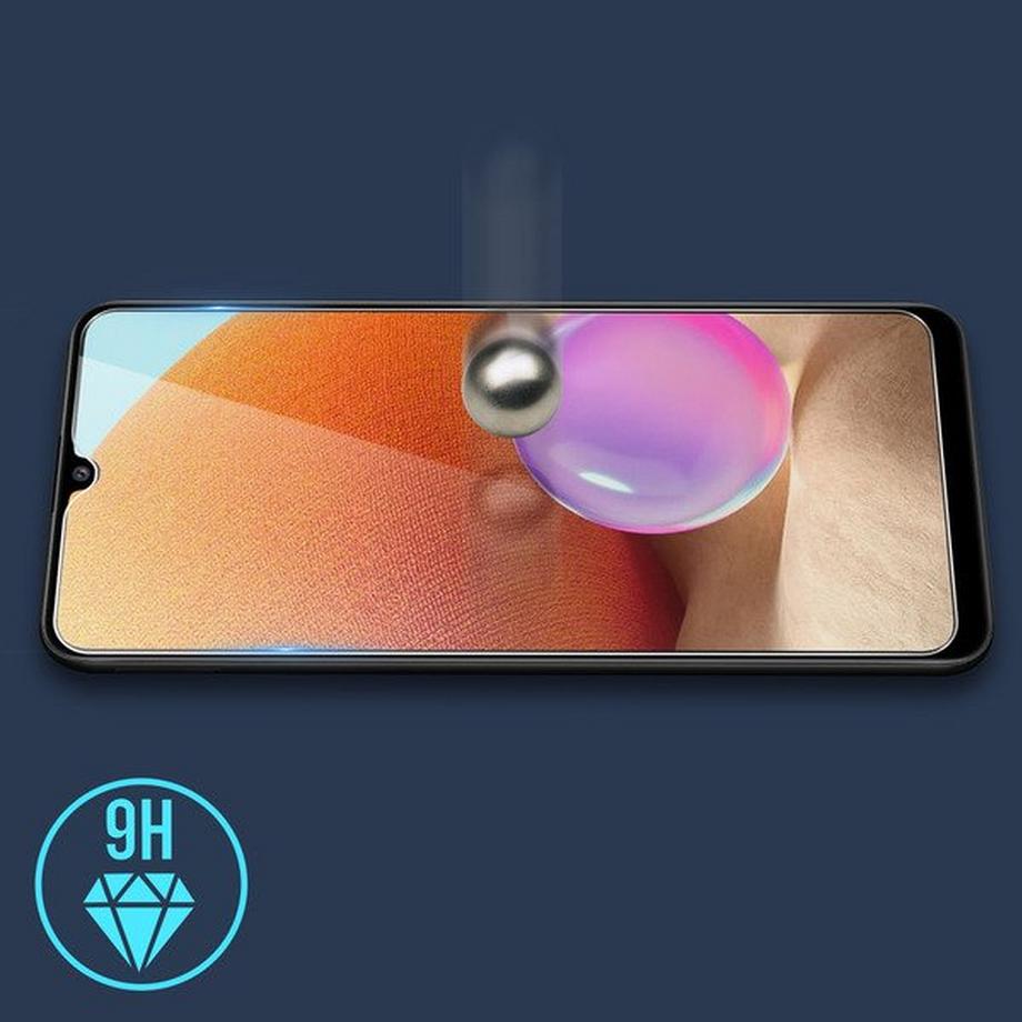 Avizar  Verre trempé Samsung Galaxy A32 