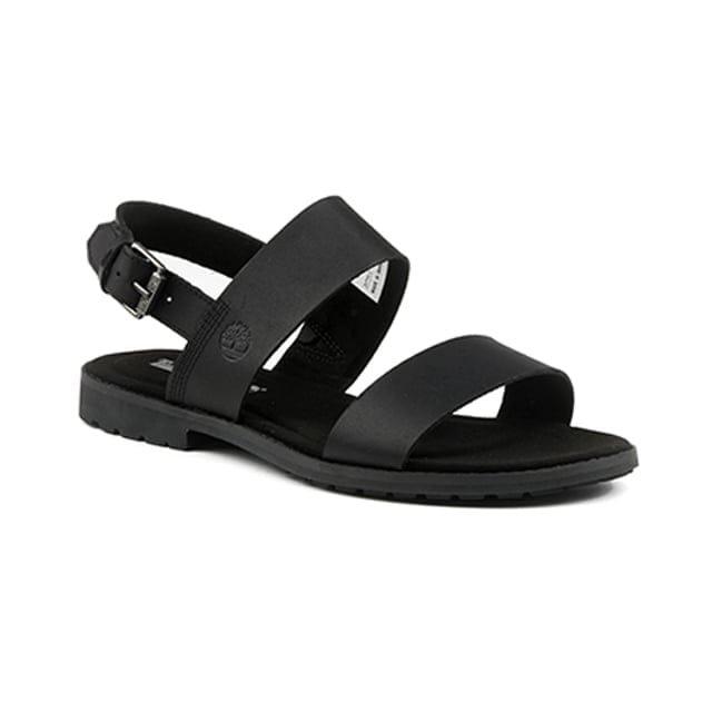 Image of Chicago Riverside-5.5 Damen Schwarz 36