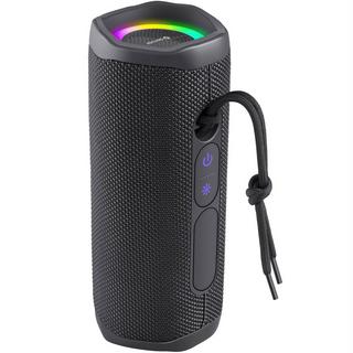 DENVER  Altoparlante Bluetooth BTV-223B 