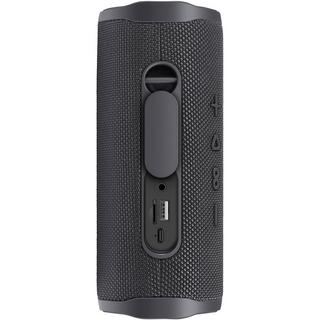 DENVER  Altoparlante Bluetooth BTV-223B 