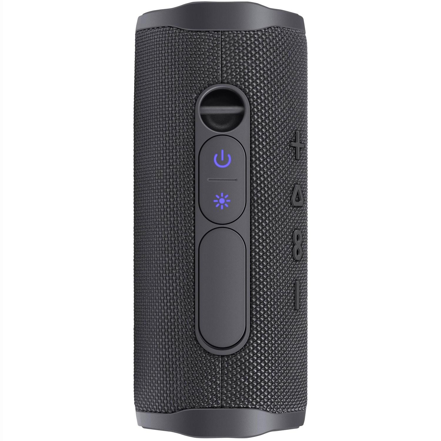 DENVER  Altoparlante Bluetooth BTV-223B 