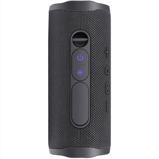 DENVER  Altoparlante Bluetooth BTV-223B 