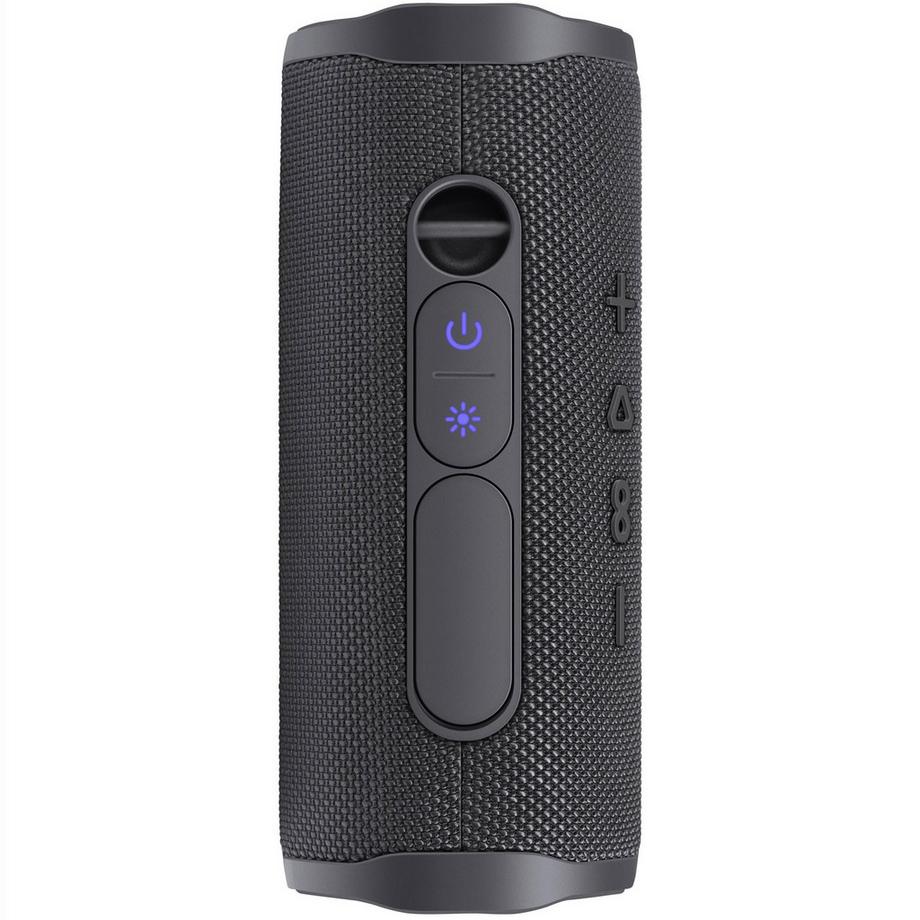 DENVER  Haut-parleur Bluetooth BTV-223B 