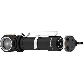 ArmyTek  Lampada frontale 