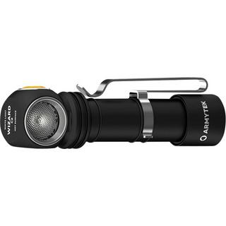 ArmyTek  Lampada frontale 