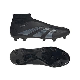 adidas  chaussures de football predator league ll fg 