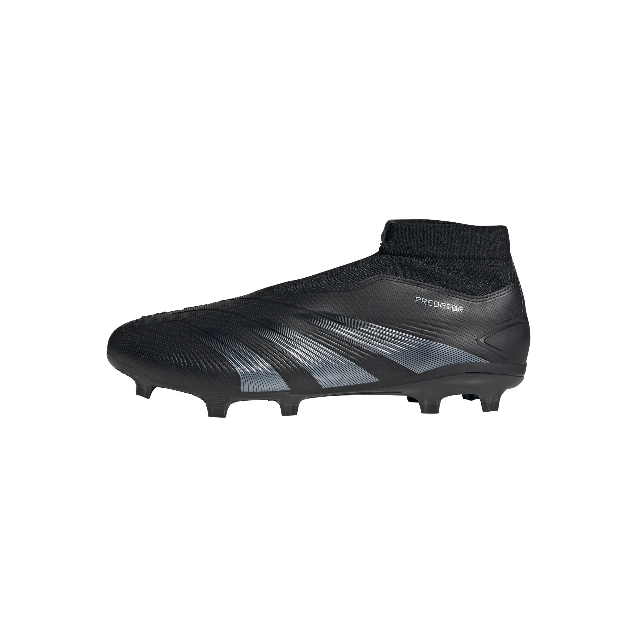 adidas  scarpe calcio predator league ll fg 