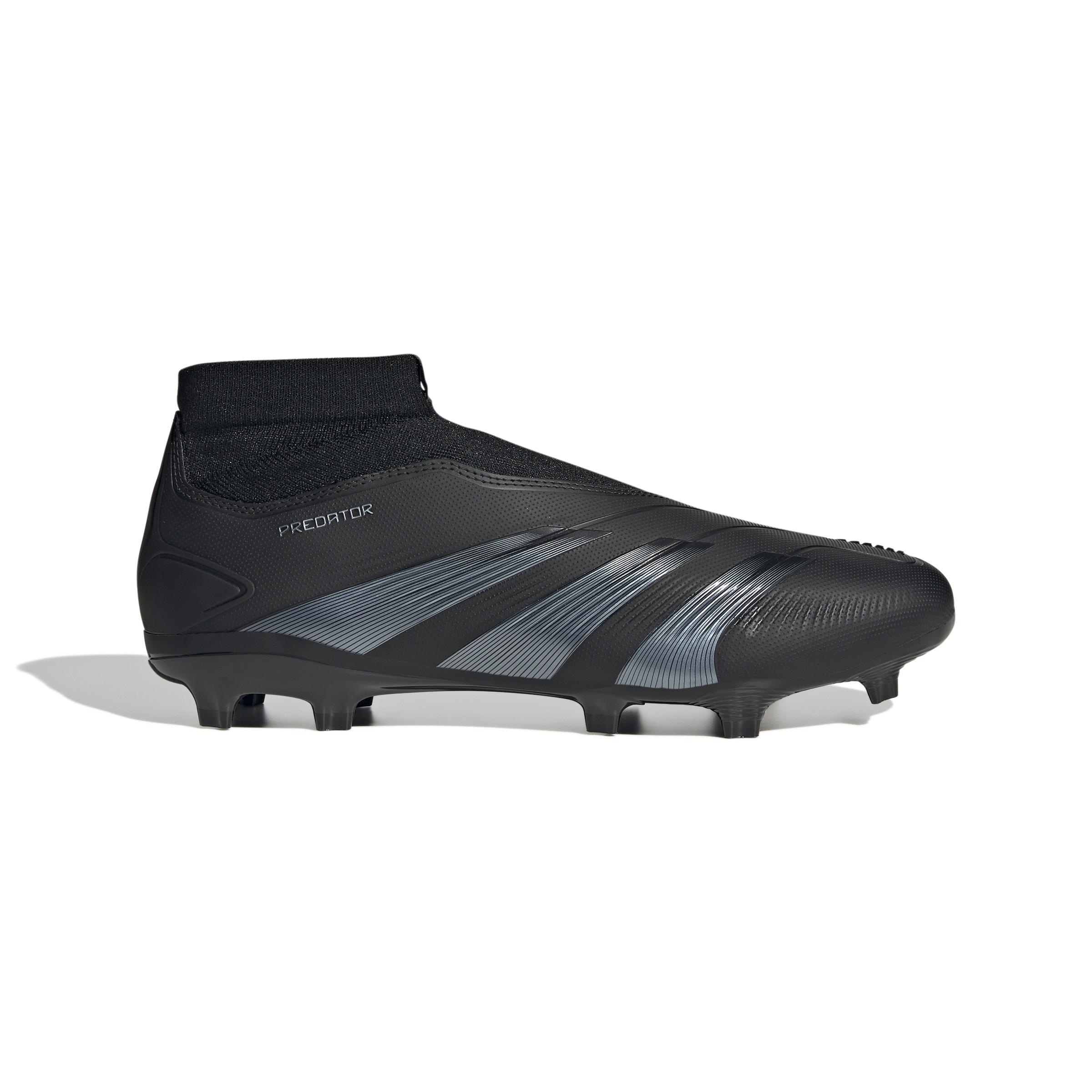 adidas  chaussures de football predator league ll fg 