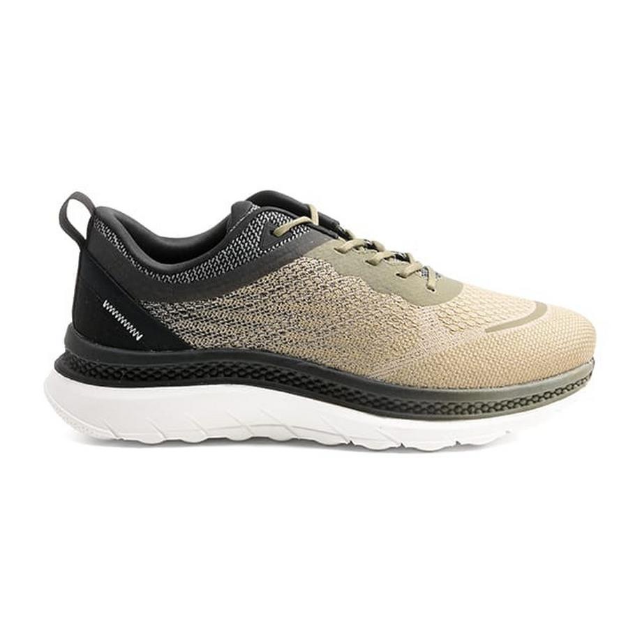 GEOX Spherica Actif Sneakers con Lacci  