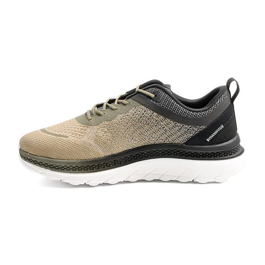 GEOX Spherica Actif Sneakers con Lacci  
