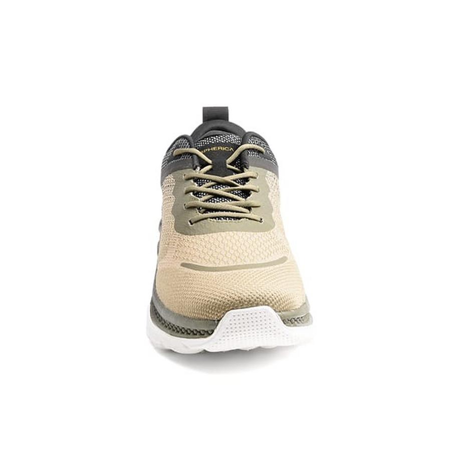 GEOX Spherica Actif Sneakers con Lacci  