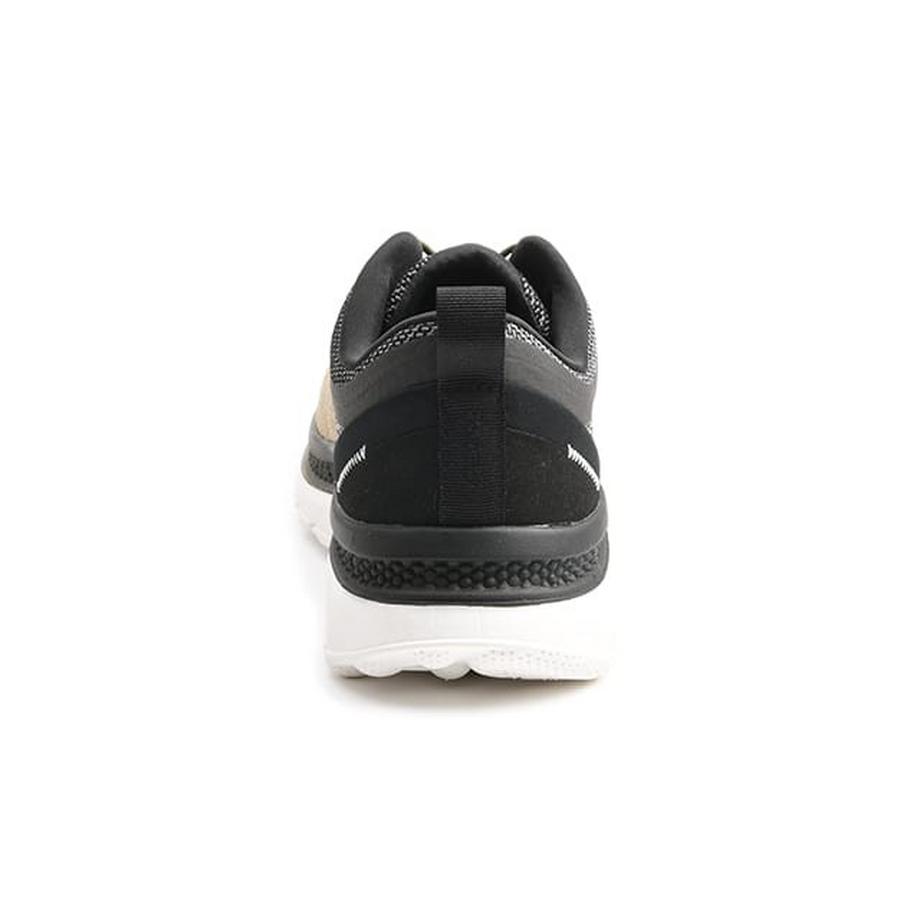 GEOX Spherica Actif Sneakers con Lacci  
