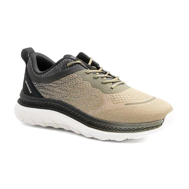 Image of Spherica Actif Herren Taupe 42