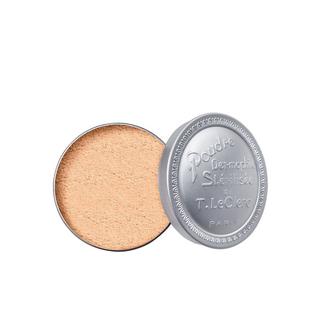 T. Leclerc  Puder Loose Powder 