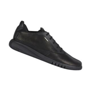 GEOX U Arentis sneakers aerantis 