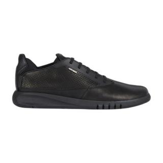 GEOX U Arentis sneakers aerantis 