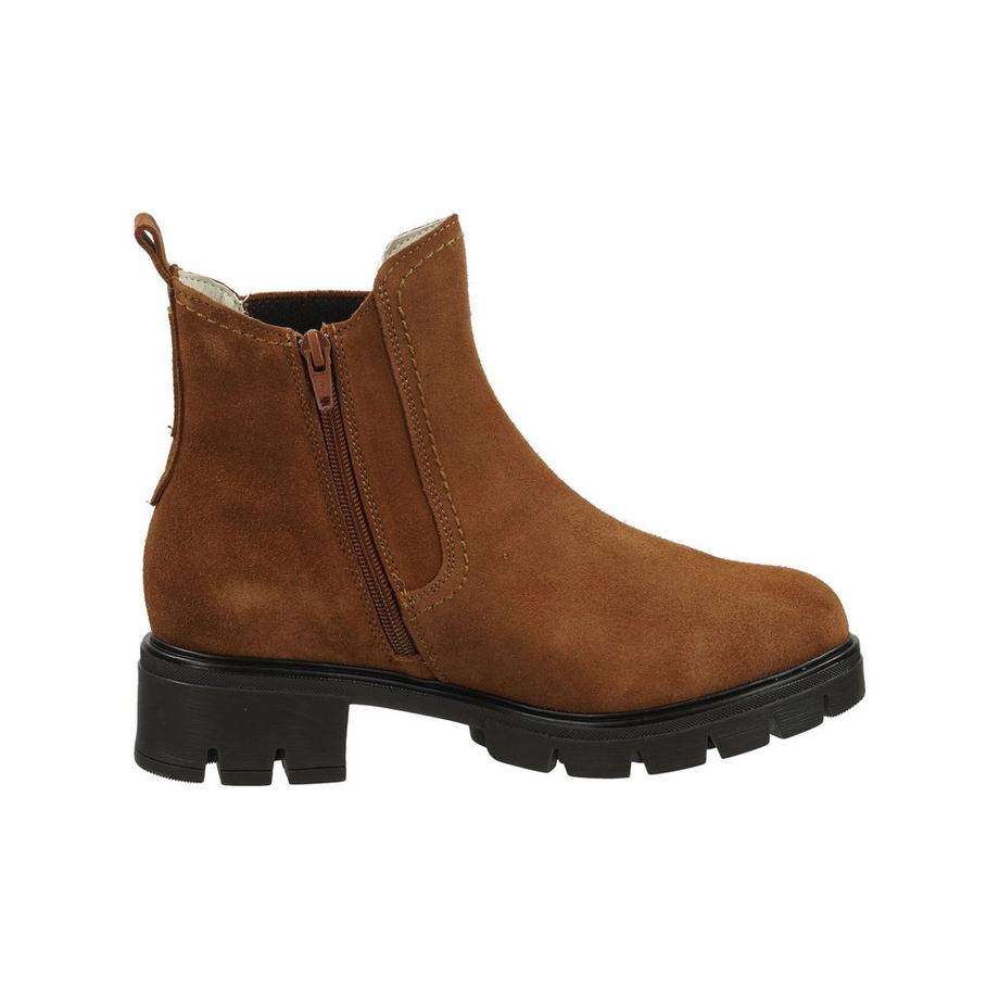 Salamander  Stiefelette 32-35101 