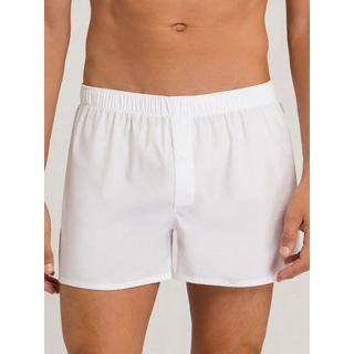 HANRO Fancy Woven Boxer  