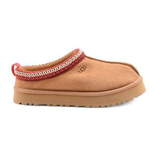 UGG  Tazz-32.5 