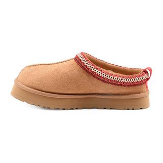 UGG  Tazz-32.5 