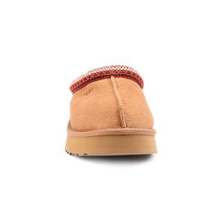 UGG  Tazz-32.5 