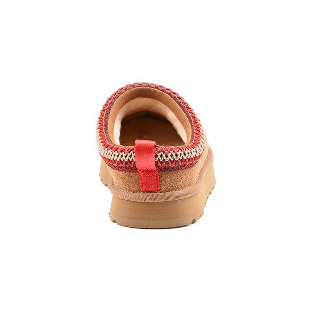 UGG  Tazz-32.5 