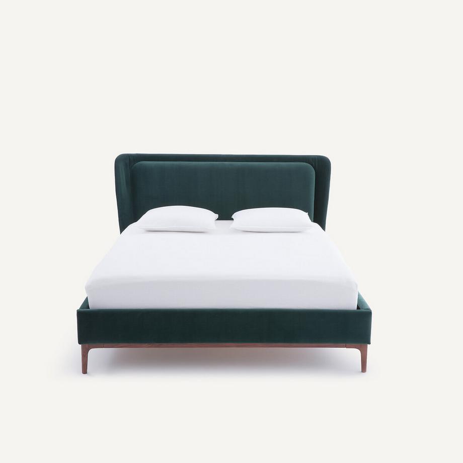 AM.PM Doppelbett Jabote  