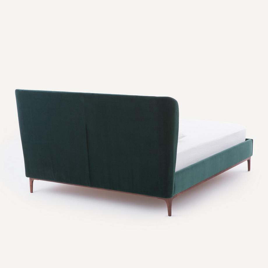 AM.PM Doppelbett Jabote  