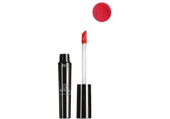 NEE  The Lipstick Matte & Fluid Nr. 40 red carpet 5.5 ml 