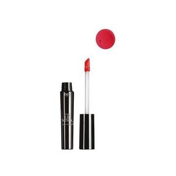 The Lipstick Matte & Fluid Nr. 40 red carpet 5.5 ml