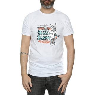 LOONEY TUNES  Tshirt 