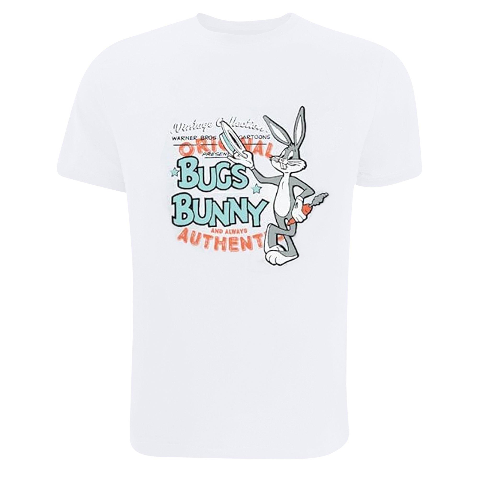 LOONEY TUNES  Tshirt 