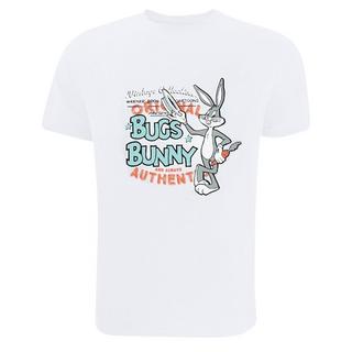 LOONEY TUNES  Tshirt 