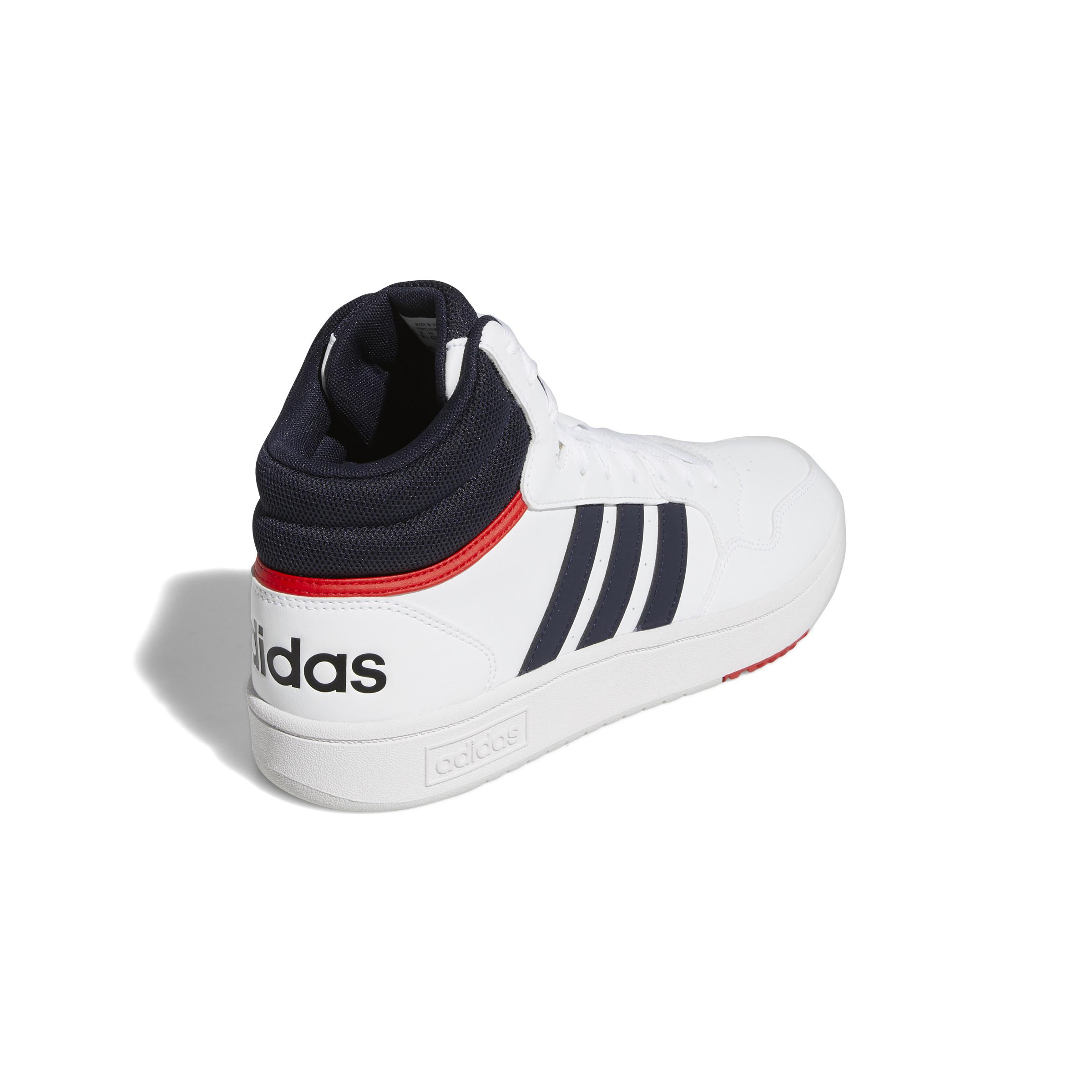 adidas  sneakers hoops 3.0 