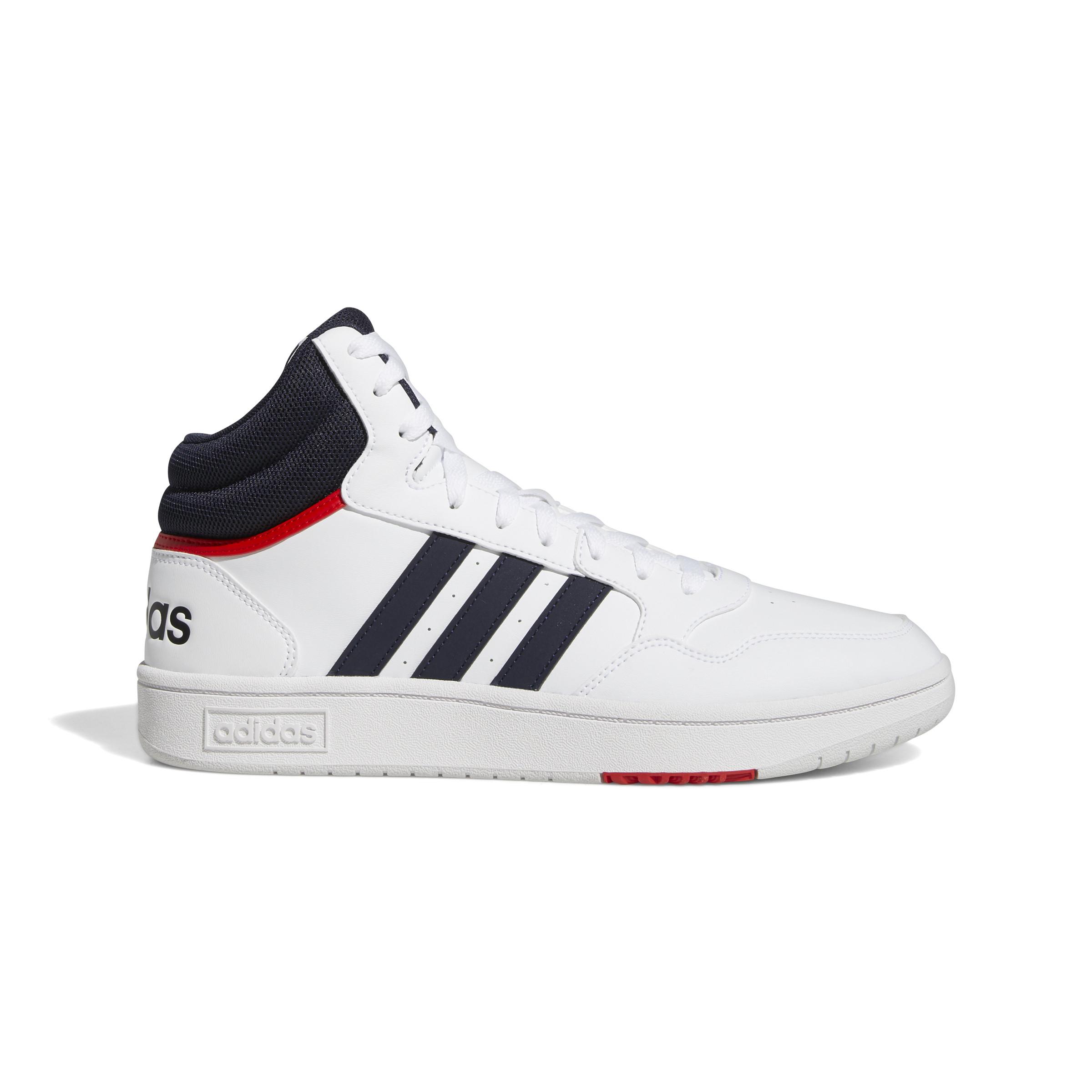 Image of adidas Sneakers Hoops 3.0 Damen 45 1/3