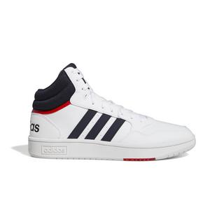 adidas  baskets hoops 3.0 