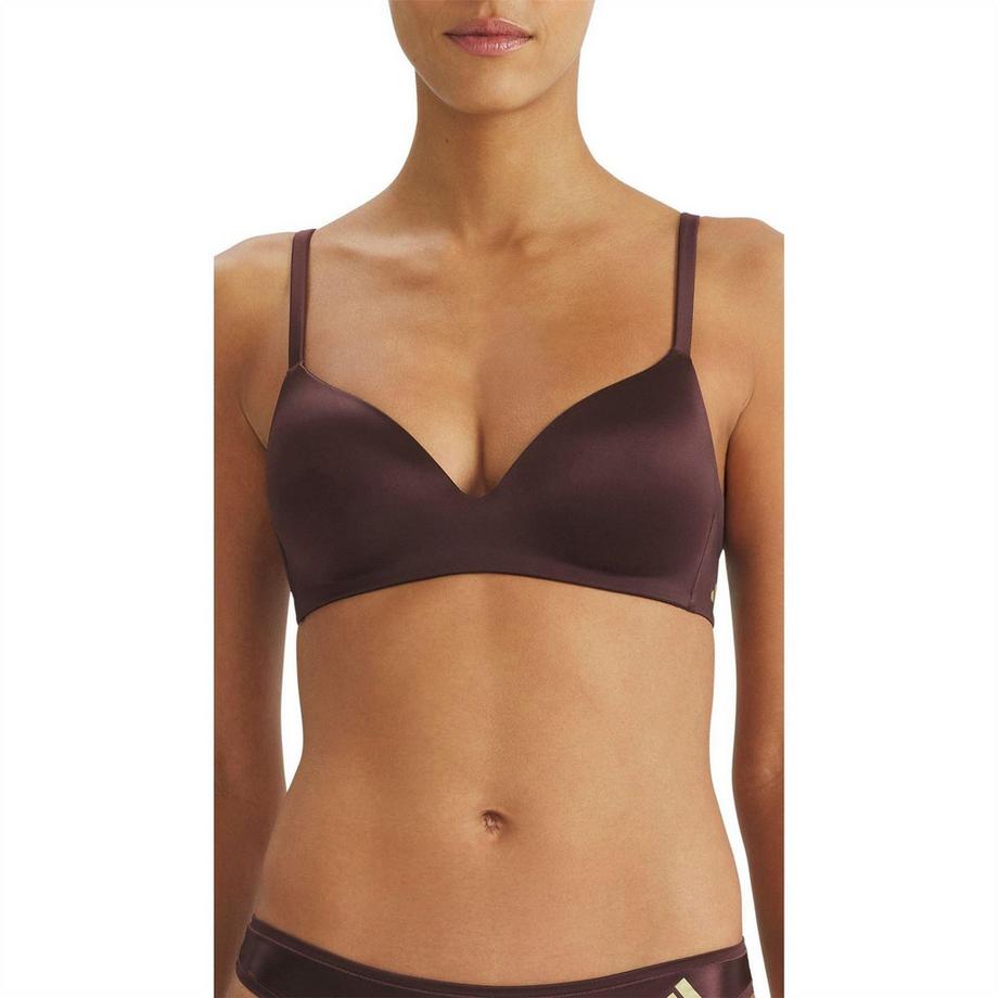 Active Micro Contour Reggiseno Sportivo