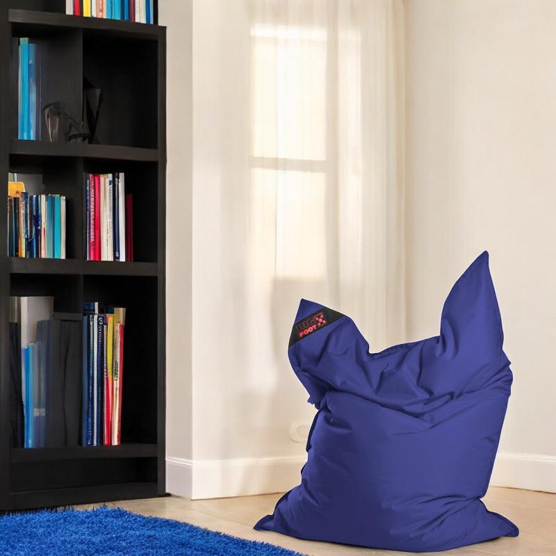 Sitting Point Sitzsack Bigfoot  