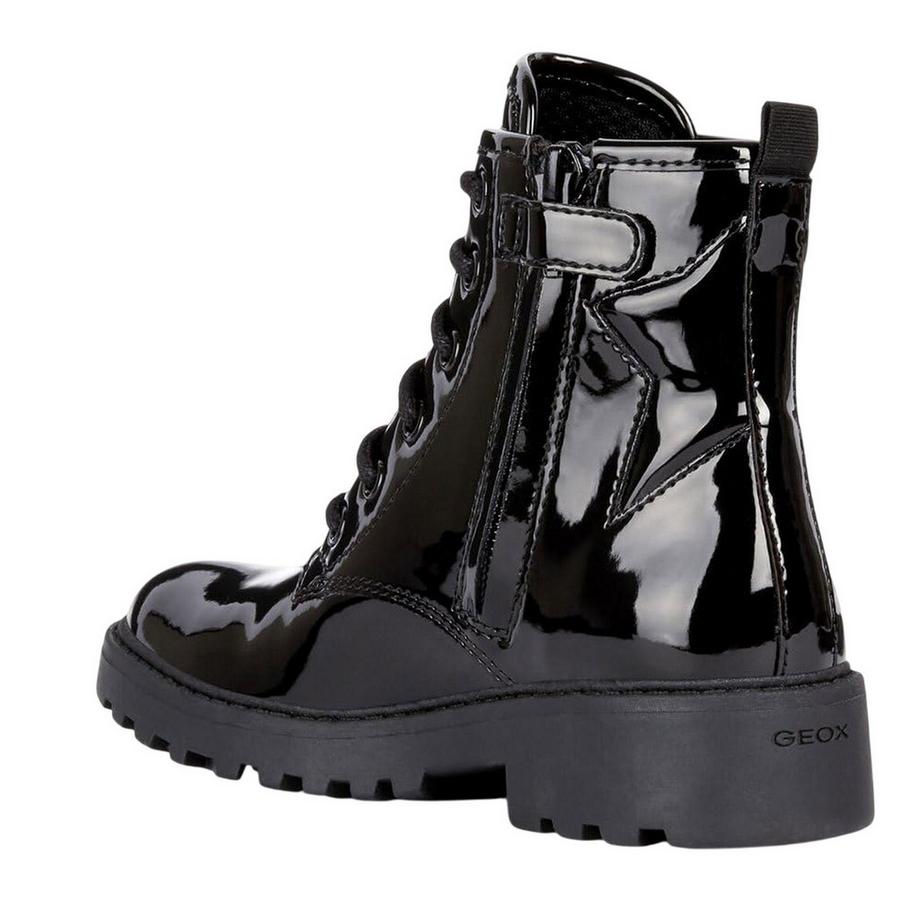 GEOX Casey Stiefeletten  