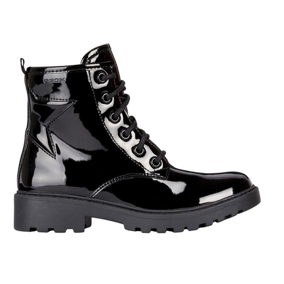 GEOX Casey Stiefeletten  