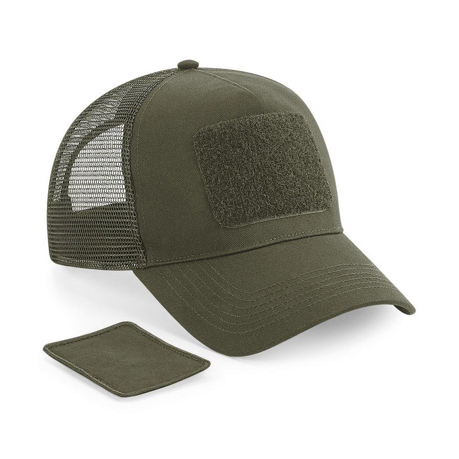 Casquette Ajustable
