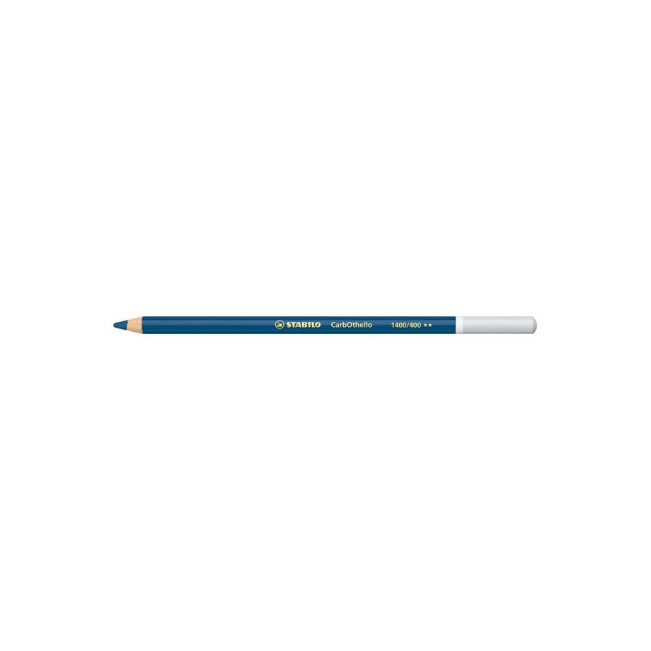 STABILO CarbOthello Farbstift  