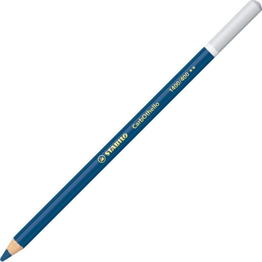 CarbOthello Farbstift