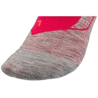 FALKE RU4 Invisible Calze da Corsa  