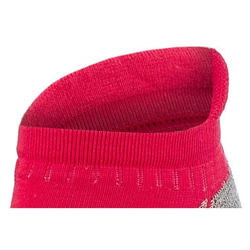 FALKE RU4 Invisible Calze da Corsa  