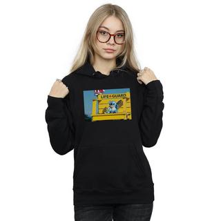 Disney  Kapuzenpullover 