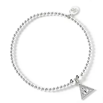 Bracelet à breloques